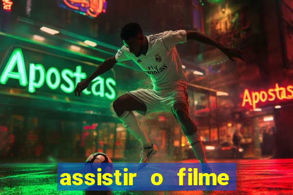 assistir o filme bilhete de loteria completo dublado